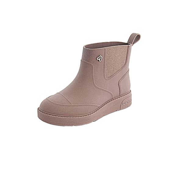 Sandalia Miranda color Mauve