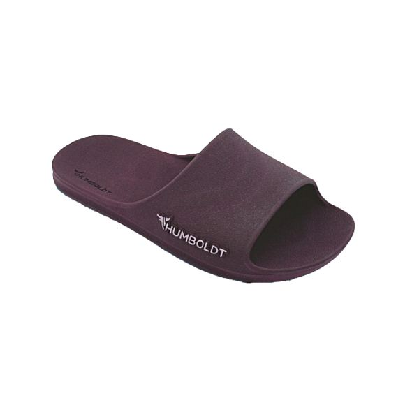Sandalia Barbados Unisex color Azai