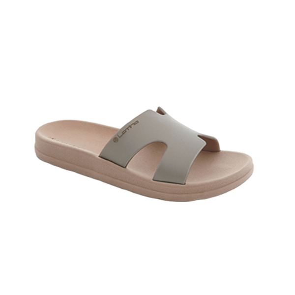 Sandalia Mica color Blush