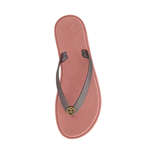Sandalia Silvana color Blush